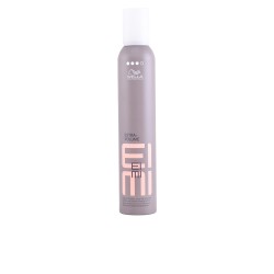 Wella Eimi Extra Volume...