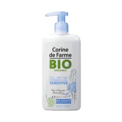 Corine De Farme Bio Organic...