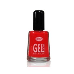 Nurana Gel Effect Nail...