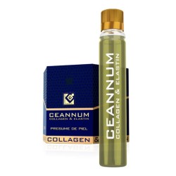 Ceannum Collagen & Elastin...