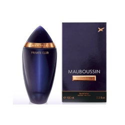 Mauboussin Private Club Eau...