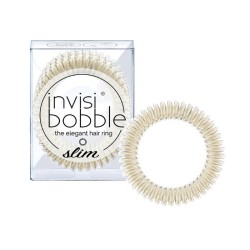 Invisibobble Slim Stay Gold...