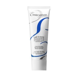 Embryolisse Multifunction...