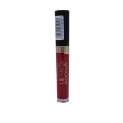 Max Factor Lipfinity Velvet...