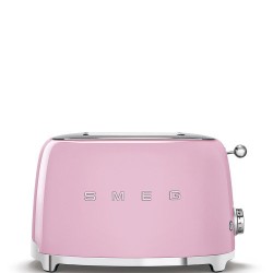 Röster Smeg, 50`ndate...