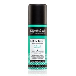 Nuggela & Sulé Hair Mist...