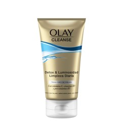 Olay Cleanse Detox &...