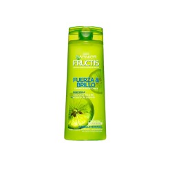 Garnier Fructis Shampoo For...