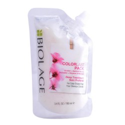 Biolage Colorlast Deep...