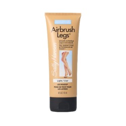 Sally Hansen Airbrush Legs...