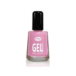 Nurana Gel Effect Nail...