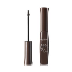 Bourjois Brow Fiber Brows...