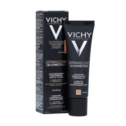 Vichy Dermablend Correction...