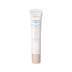 Avène Hydrance Bb Light...