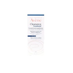 Avene Cleanance Comedomed...