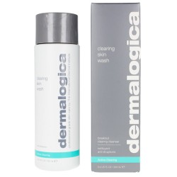 Dermalogica Medibac...