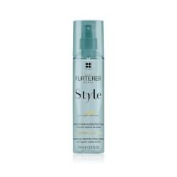 Rene Furterer Style Spray Thermoprotective 150ml