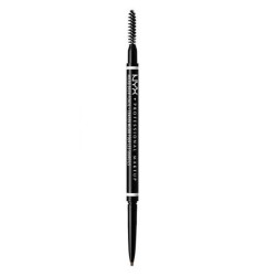 Nyx Micro Brow Pencil Ash...