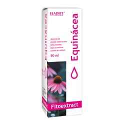 Eladiet Fitoextract...