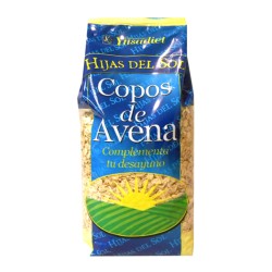 Ynsadiet Copos Avena Bolsa...