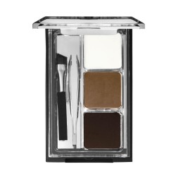 Wet N Wild Ultimate Brow...