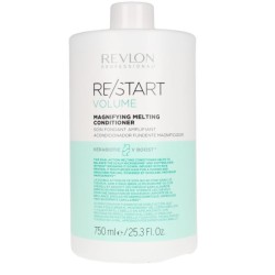 Revlon Re-Start Volume...