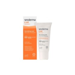 Sesderma C-Vit Radiance...