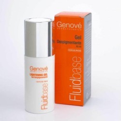 Genové Fluidbase Gel...