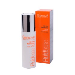 Genové Fluidbase Facial...