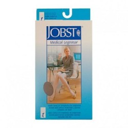 Jobst Panty Media Corta De...