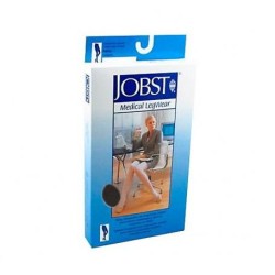 Jobst Panty Medias De...