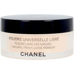 Chanel Poudre Universelle...