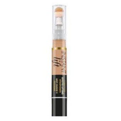 Deborah Milano Dh Corrector...