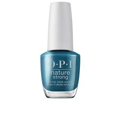 Opi Nature Strong Esmalte...