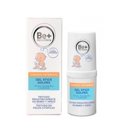 Be+ Pediatrics Gel Stick...