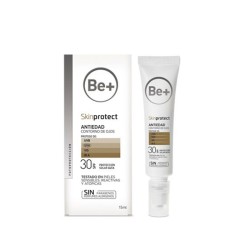 Be+ Skin Protect...