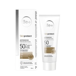 Be+ Skin Protect...