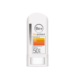 Be+ Skinprotect Stick Scars...