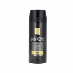 Axe Gold Deodorant Body...