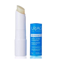 Uriage Xémose Lip Stick 4g