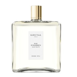 Goutal Paris Eau D'Hadrien...