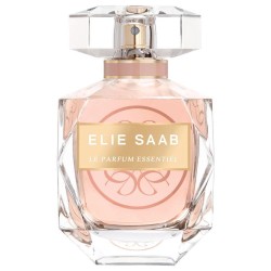 Elie Saab Le Parfum...