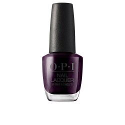 Opi Nail Lacquer Esmalte De...