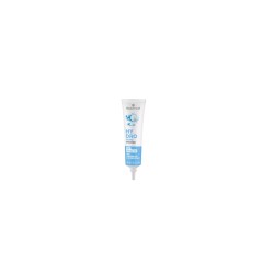 Essence Cosmetics Hydro Hero Prebase Hidratante 30ml