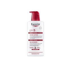 Eucerin Ph5 Lotion