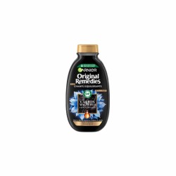 Garnier Magnetic Charcoal...