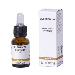 Bioearth Elementa...