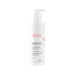 Avene Xeracalm Nutrition...