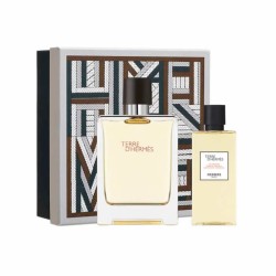 Hermès Terre D'Hermès Eau...