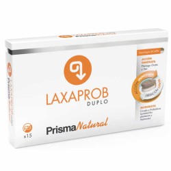 Prisma Natural Laxaprob 15...